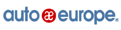 Car Hire with Auto Europe