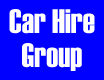 Car Hire Group