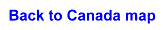 Back to map of canada