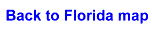 Back to map of USA - Florida