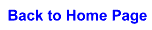 Back to Park and Go Home page