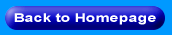 Goto The Car Hire Group Homepage