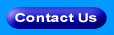 Contact The Car Hire Group