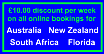 The Car Hire Group discount